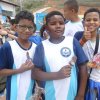 festa das crianças 2º edção 395